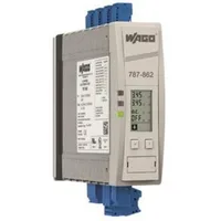 WAGO 787-862