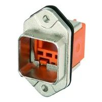 Telegärtner J88074A0006