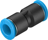 Festo QSM-6-100