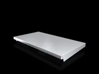 Rittal AX 2476.010
