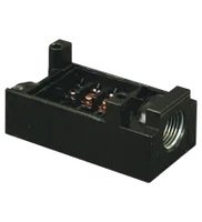 Pepperl+Fuchs MPB23
