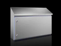 Rittal HD 1314.600