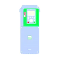 Schneider Electric ATV630D11N4
