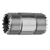 Telegärtner J01042A0637