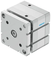 Festo ADNGF-100-10-P-A