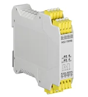 Leuze MSI-TRMB-02