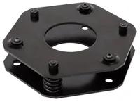 Euchner AM-OS-P-AA-156884