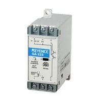 Keyence GA-223