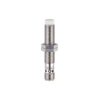 IFM IFKC007-BSKG/M/60V/US-104-DRO