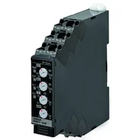 Omron K8DT-AW3CD