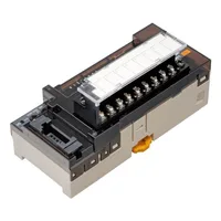 Omron CRT1-ID08