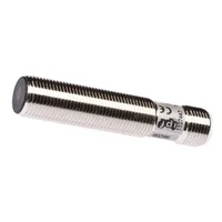 Ipf Electronic IB120121