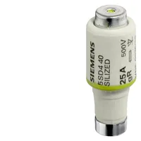 Siemens 5SD510