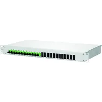 Metz Connect 1502595912-E