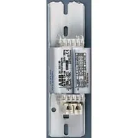 ABB VG 18-059 CF-55