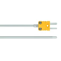 Testo SE & Co. KGaA 0602 5693