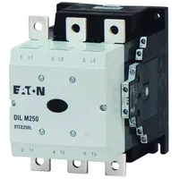 Eaton Electric DILM250/22(RA250)