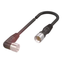 Balluff BCC M62L-M61L-70-350-PX0LP4-050