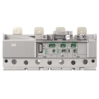 Allen Bradley 140G-KTH4-D40