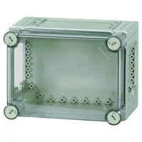 Eaton Electric CI23-150