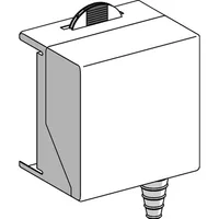Schneider Electric KNB25CF5