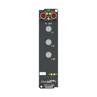 Beckhoff EPP1111-0000