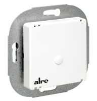 Alre FUFC 02-0000