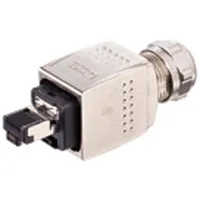 Murrelektronik 7000-74041-0000000