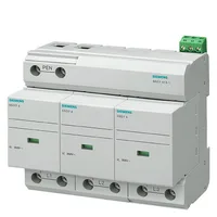 Siemens 5SD7413-1