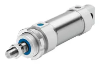 Festo ESNU-63-10-P