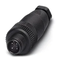 Phoenix Contact SACC-M12MS-4CON-PG 7