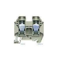 Wieland WT 16