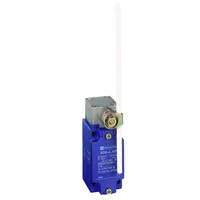 Schneider Electric XCKJ50559
