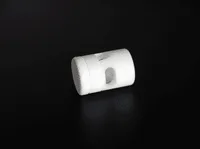Rechner Sensors H-M18-6.5-PTFE