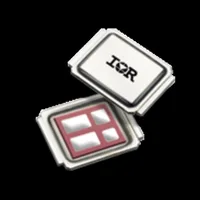 Infineon IRF6892S