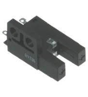 Pepperl+Fuchs GL5-R/43a/155
