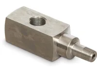Enerpac GA4 Gauge Adaptor
