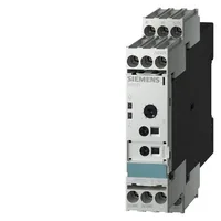 Siemens 3RP1505-1BT20