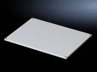 Rittal VX 5051.060