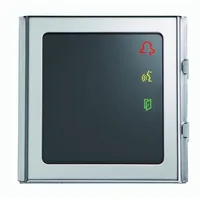 Grothe SM 1158/47