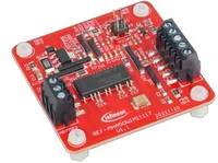 Infineon REF-MHA50WIMI111T