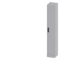 Siemens 8GK1323-8KN14