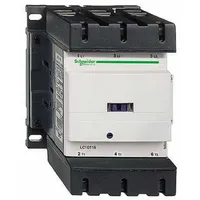 Schneider Electric LC1D115M7