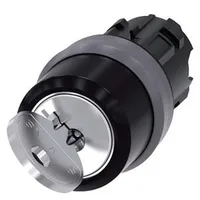 Siemens 3SU1030-4CC01-0AA0