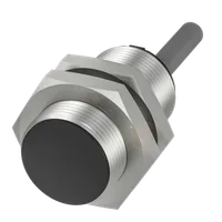 Balluff BES M18MD-NSC50B-BV02-003