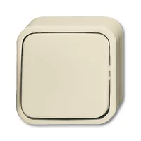 Busch-Jaeger 2601/7 AP