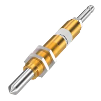 Balluff BAV BP-PH-00100-11
