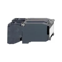 Schneider Electric ZBE000