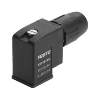 Festo MSSD-EB-S-M14