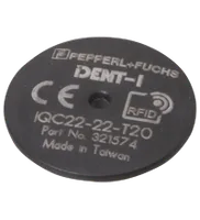 Pepperl+Fuchs IQC22-22-T20 50pcs